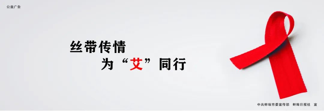 曹老集铁路规划,曹老集火车北站规划