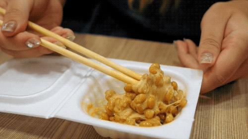 逛逛日本的超市,带你去看看日本的人气超市