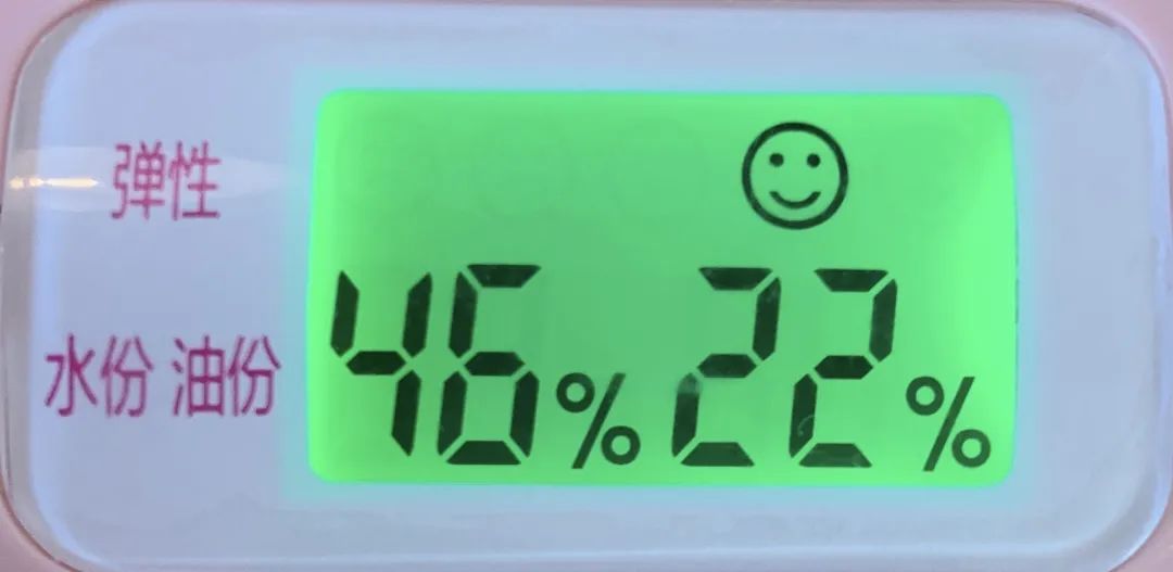 平价防晒效果好的防晒霜测评,防晒测评年度好用防晒霜