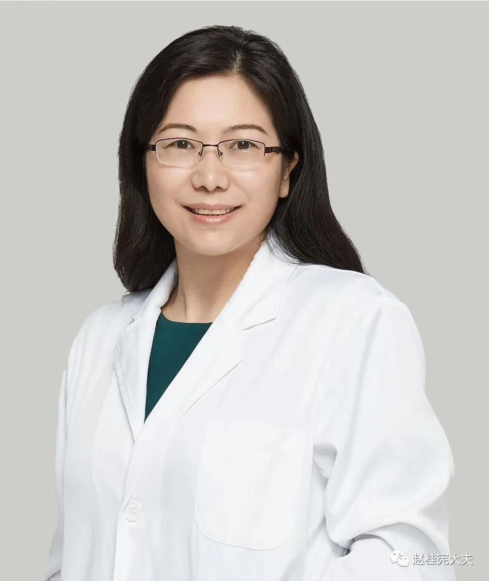 绁炵粡鐥呭骞翠細,2023绁炵粡鐥呭骞翠細