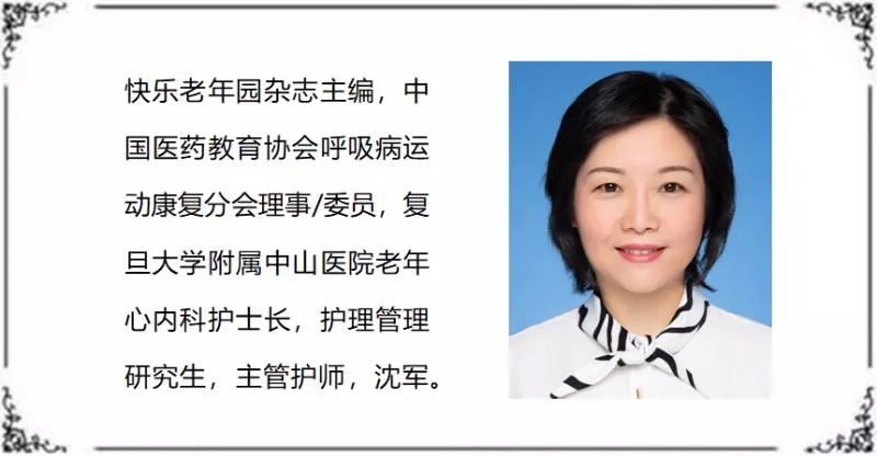 宝宝肺炎医生建议用免疫球蛋白,医生给妈妈打疫苗