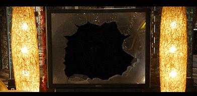 此片堪称，绿茶婊劈腿N男的大型修罗场