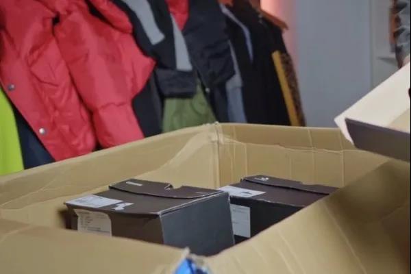 1400左右的耐克板鞋,99元4件耐克