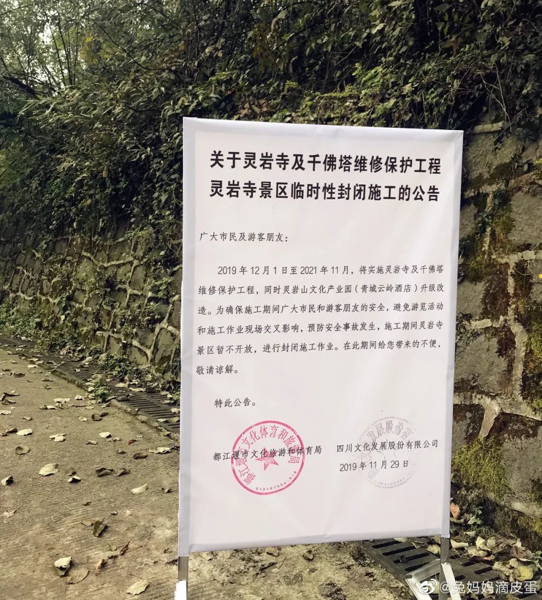 夏日避暑胜地高铁直达,坐动车可直达哪些地方避暑