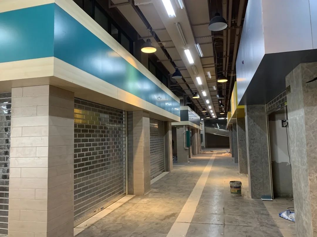 广西桂林的鲜猪肉多少钱一公斤,广西桂林白条猪肉