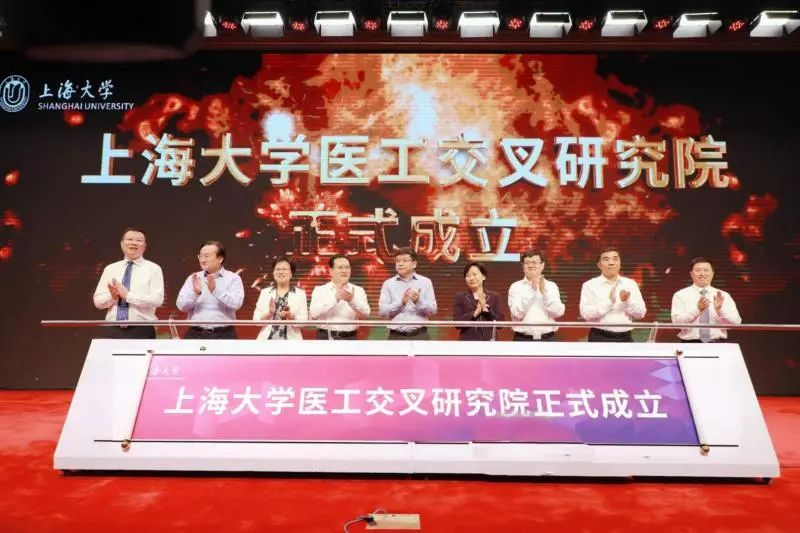 105所高校通过认证皖南,105所高校被认证mt