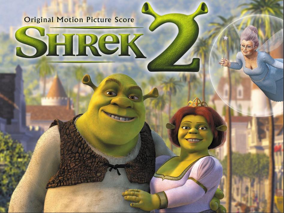 澶栧浗鍔ㄧ敾甯堢殑瀛︿範鏂规硶,鍥藉鍔ㄧ敾瀛︿範鐗╃悊