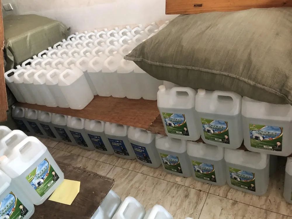 衢州侵权纠纷免费咨询,查处侵害消费者权益十大典型案例