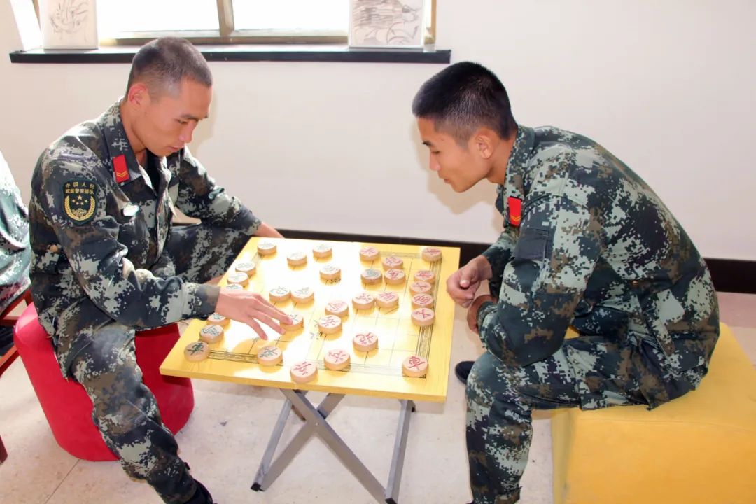 武林闲侠秘籍有什么用,武林秘籍小本本