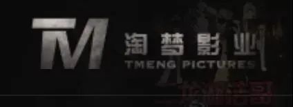 电视指南|网络电影市场激流勇进，这15家机构因何立足？