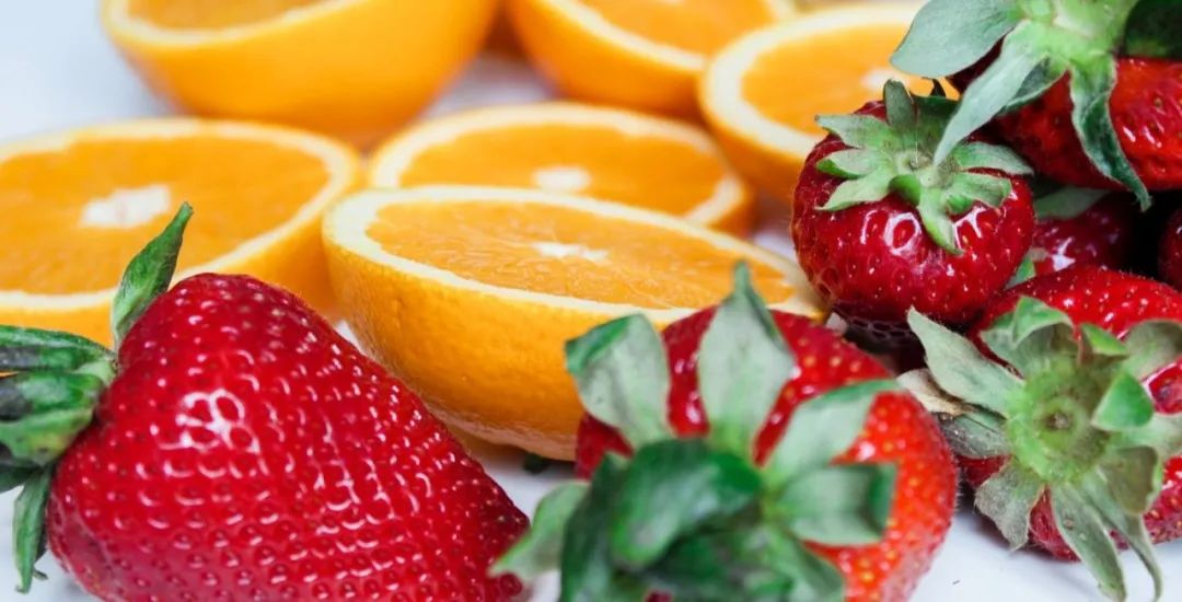 为什么南方的水果吃了容易上火,多吃水果不如吃对水果小常识