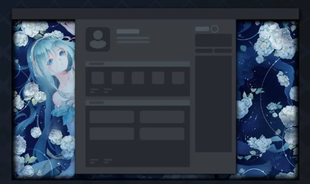 steam夏日特惠推荐热血无赖,steam公路特惠持续几天