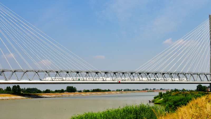 皖北皖中皖南互联互通,浙苏皖三省互联互通