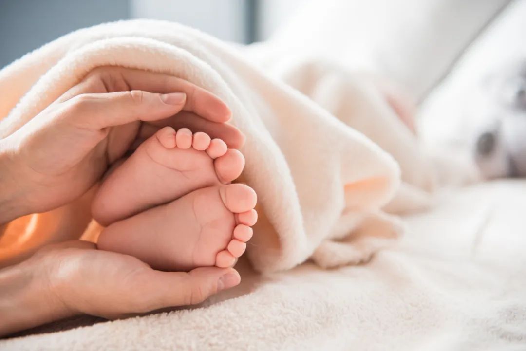 中药渣泡脚有讲究吗,寒从脚下起怎么治