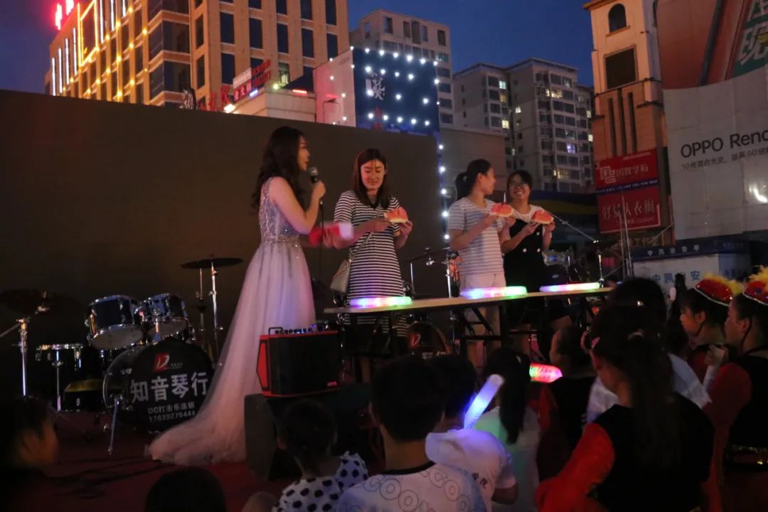 鹤壁遇见cake蛋糕,遇见cake安阳