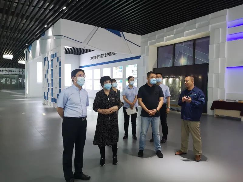 农商银行整体发展布局思考,农商银行核心竞争力的重塑之路