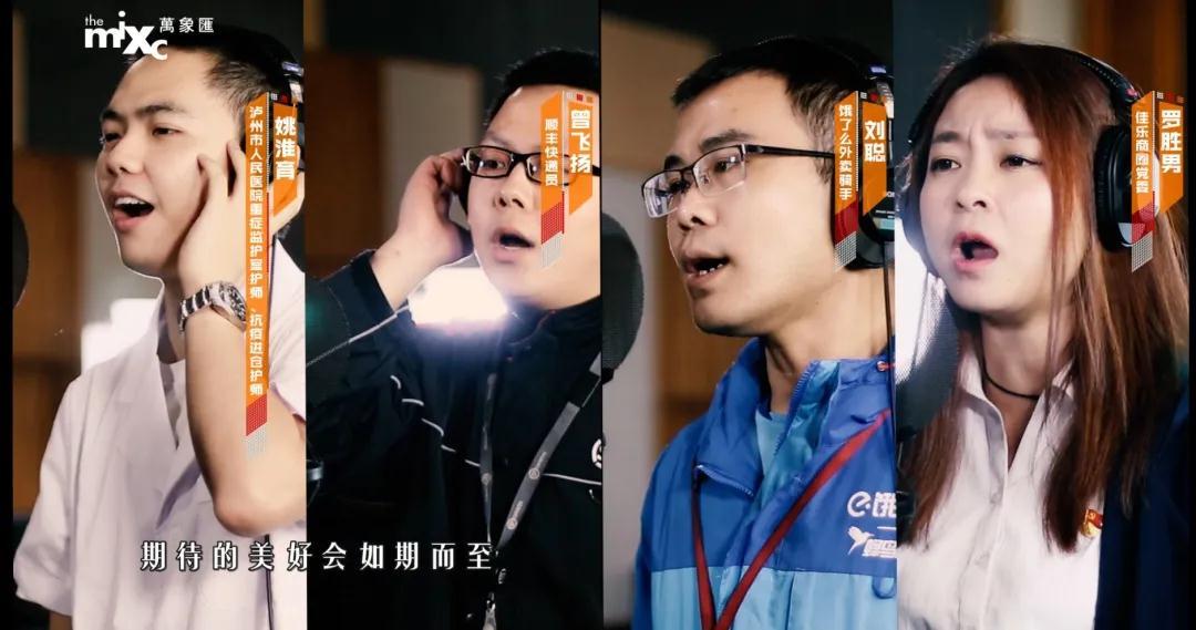 泸州万象汇销售额,2022年万象汇销售额