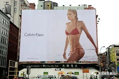 ck最新代言人男明星,ck找代言