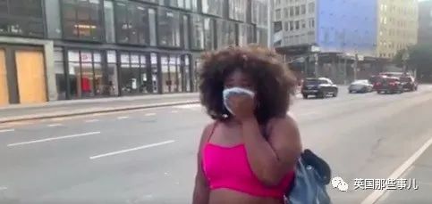 ck最新代言人男明星,ck找代言