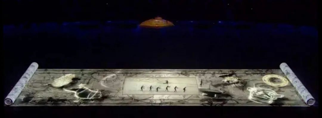 led灯改变了我们的生活,led无处不在