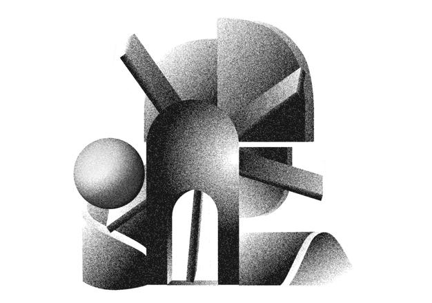 2024年美妆趋势,奢侈美妆投放