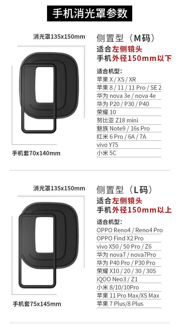 好物|用最简单直接的方法，消除玻璃反光（中奖名单公布）