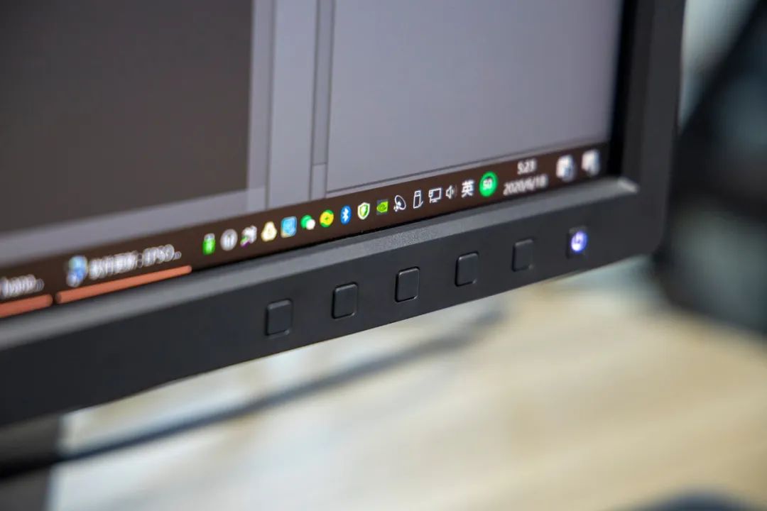 明基sw270c使用说明,明基sw321c看电影效果