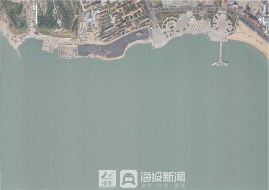 山东三生三美,三生三美看山东