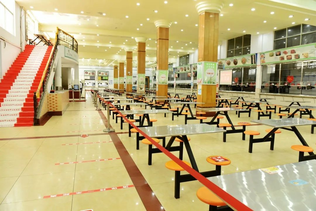 谢邀的英文,谢邀古诗词