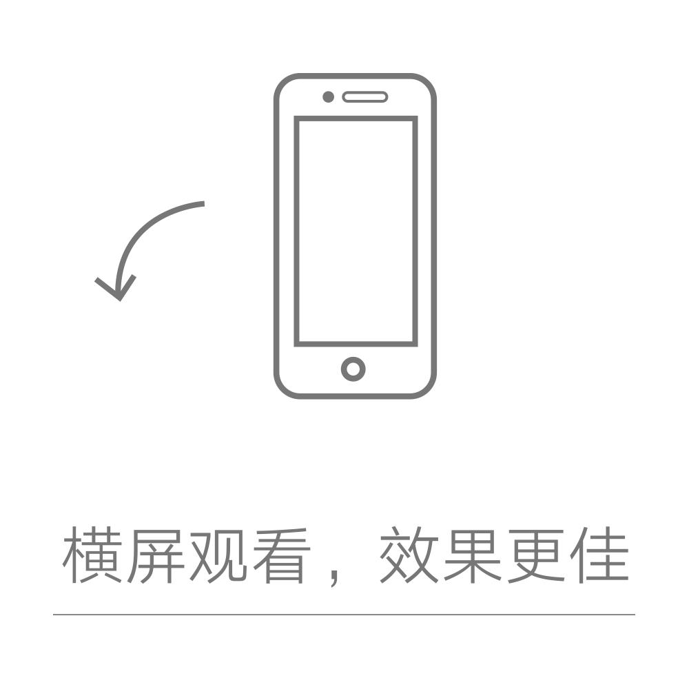 庐山真面目怎么辨别,庐山真面目近义词