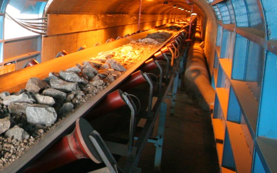 洛阳钼业23年盈利,鸿商集团的现状