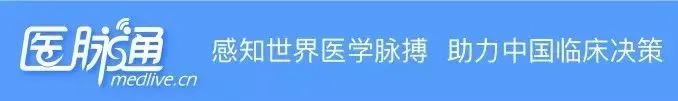 徐运神经内科,徐运医生怎么样