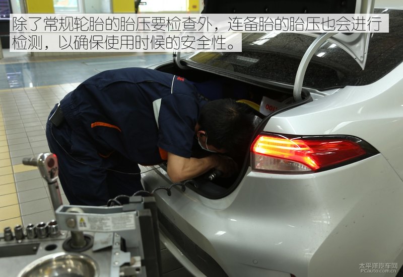 雷凌双擎运动版麋鹿测试,雷凌双擎测评大飙车