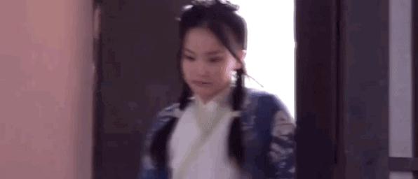 进击的上海囡囡|宝藏女孩YellowZero