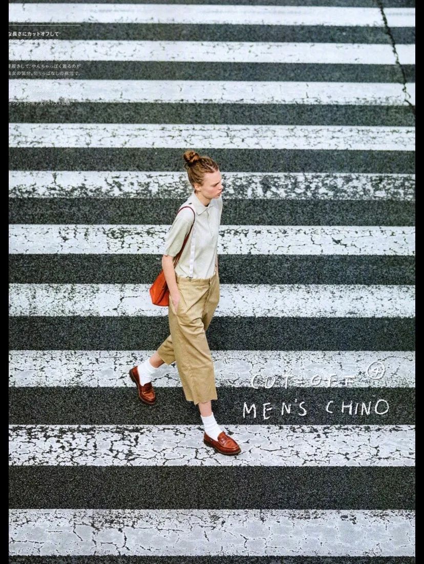 买了100双鞋,买了双500的鞋子