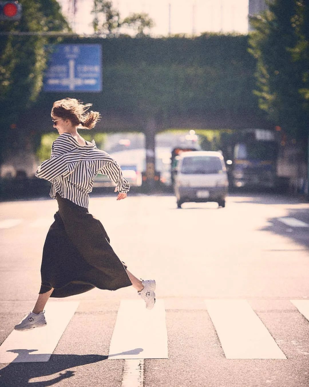 买了100双鞋,买了双500的鞋子