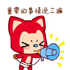 100%准确的指标免费,免费指标大全和使用方法