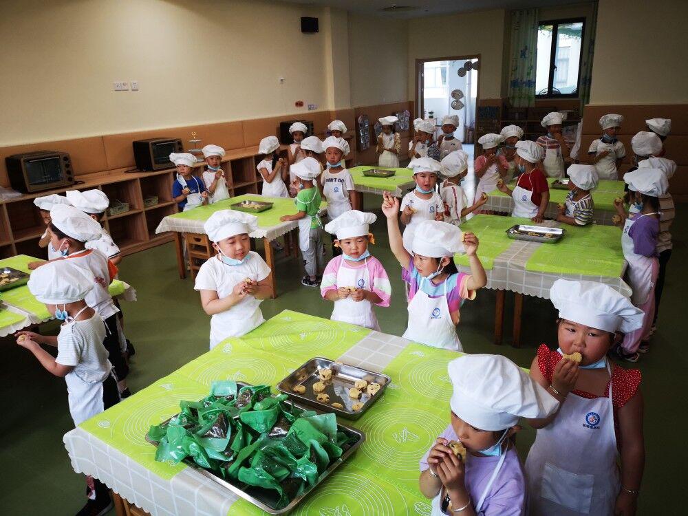 安徽黄山端午节活动 (端午黄山攻略)