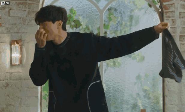 日本洗衣留香珠怎么用,日本干洗店里的洗涤剂