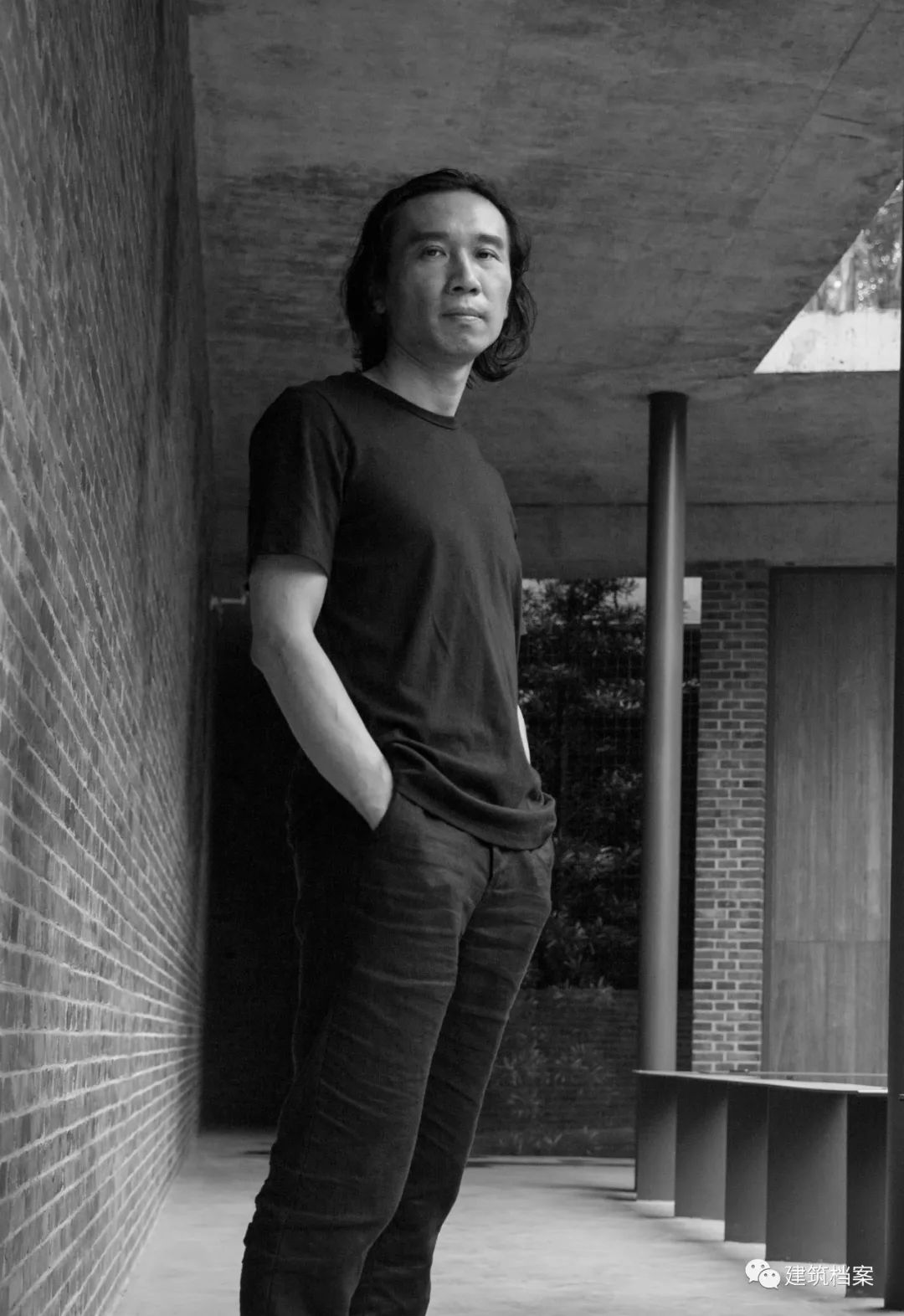 何健翔图文,何健翔全部视频