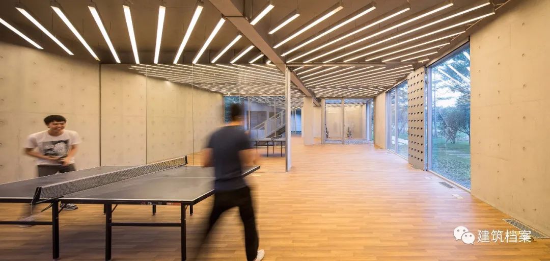 何健翔图文,何健翔全部视频