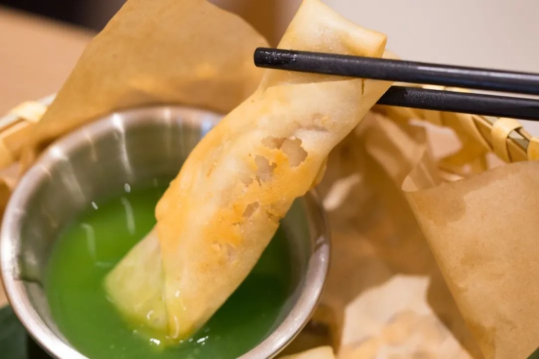 泰国沙县哪家好吃,泰国沙县在深圳哪里