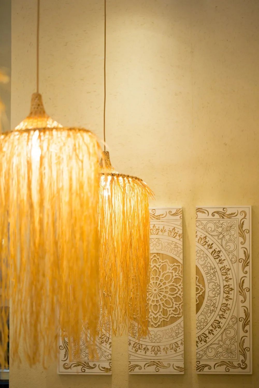 泰国沙县哪家好吃,泰国沙县在深圳哪里