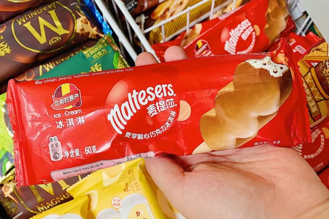 泰国沙县哪家好吃,泰国沙县在深圳哪里