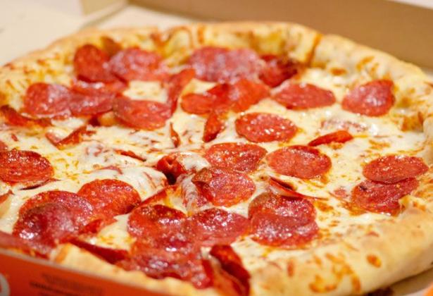 脂肪肥胖怎么减肥最快,内脏脂肪怎样减肥最快