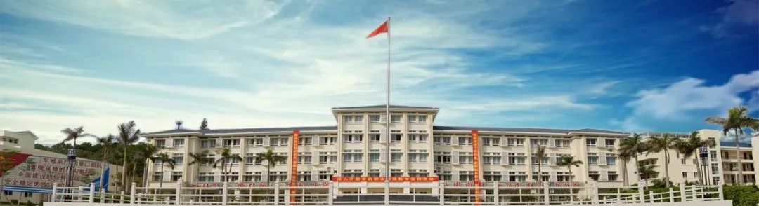 军营文化助力部队,多彩军营文化让官兵充满活力