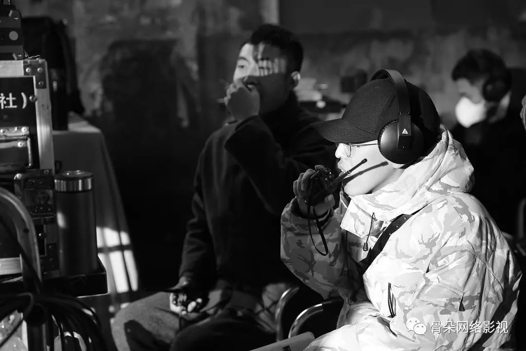 《猎谎者》:把悬念留到最后一秒