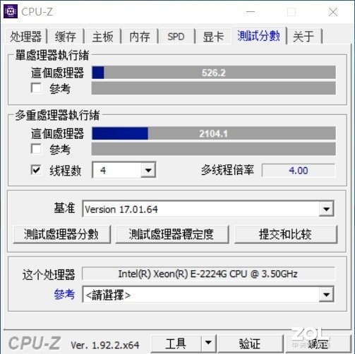 性价比好的戴尔服务器,戴尔t350服务器测评
