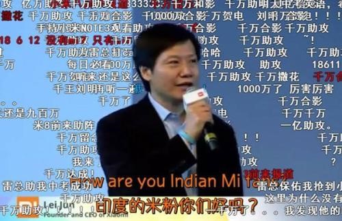 b站z世代的精神家园,b站z世代定制型计划