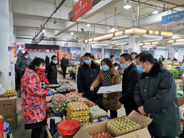 安徽省质量提升行动,歙县文明城市